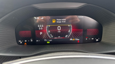 Skoda Kodiaq 1.5 TSI Sport Line 5dr DSG [7 Seat] Petrol Estate